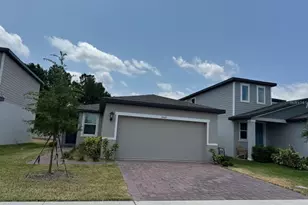 1868 Carnostie Rd, Winter Haven, FL 33884 - Photo 2