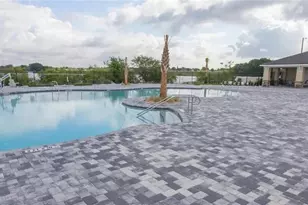 1868 Carnostie Rd, Winter Haven, FL 33884 - Photo 18