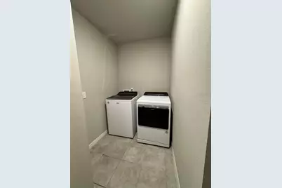 1868 Carnostie Road, Winter Haven, FL 33884 - Photo 16