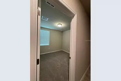 1868 Carnostie Road, Winter Haven, FL 33884 - Photo 8