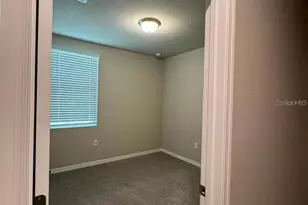 1868 Carnostie Rd, Winter Haven, FL 33884 - Photo 8