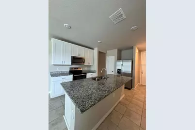 1868 Carnostie Road, Winter Haven, FL 33884 - Photo 4