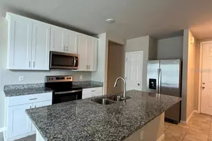 1868 Carnostie Rd, Winter Haven, FL 33884 - Photo 4
