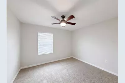 1308 Seburn Road, Apopka, FL 32703 - Photo 10