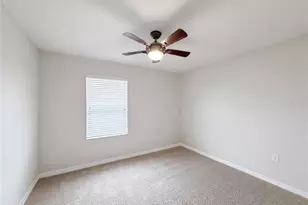 1308 Seburn Rd, Apopka, FL 32703 - Photo 10