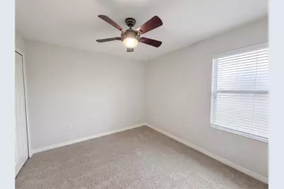 1308 Seburn Road, Apopka, FL 32703 - Photo 8