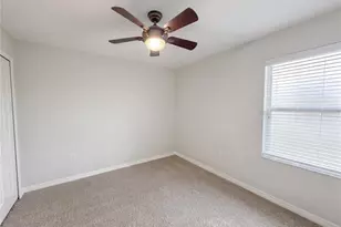 1308 Seburn Rd, Apopka, FL 32703 - Photo 8