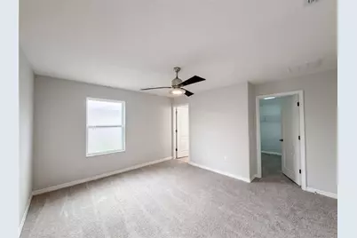 1308 Seburn Road, Apopka, FL 32703 - Photo 16
