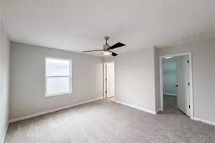 1308 Seburn Rd, Apopka, FL 32703 - Photo 16