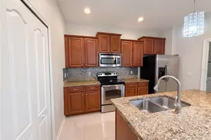 1308 Seburn Rd, Apopka, FL 32703 - Photo 2