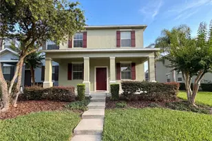 1308 Seburn Rd, Apopka, FL 32703 - Photo 1