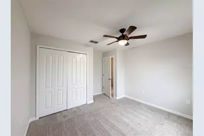 1308 Seburn Road, Apopka, FL 32703 - Photo 12