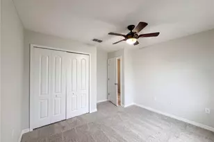 1308 Seburn Rd, Apopka, FL 32703 - Photo 12