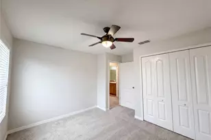 1308 Seburn Rd, Apopka, FL 32703 - Photo 4