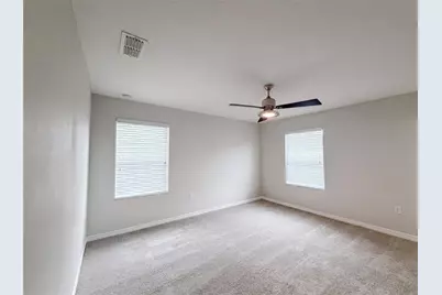 1308 Seburn Road, Apopka, FL 32703 - Photo 14