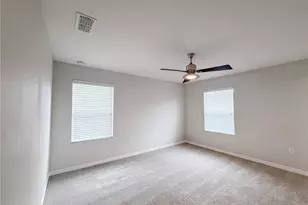1308 Seburn Rd, Apopka, FL 32703 - Photo 14