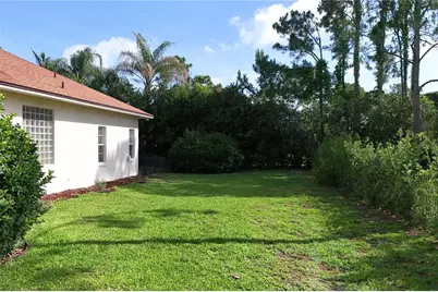 10341 Cypress Isle Court, Orlando, FL 32836 - Photo 34
