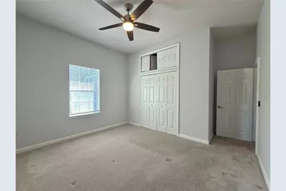 10341 Cypress Isle Court, Orlando, FL 32836 - Photo 30