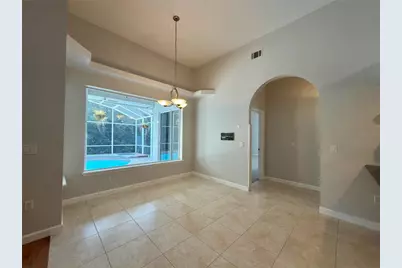 10341 Cypress Isle Court, Orlando, FL 32836 - Photo 12