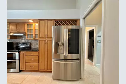 10341 Cypress Isle Court, Orlando, FL 32836 - Photo 18