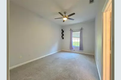 10341 Cypress Isle Court, Orlando, FL 32836 - Photo 26