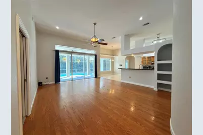 10341 Cypress Isle Court, Orlando, FL 32836 - Photo 10