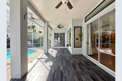 10341 Cypress Isle Court, Orlando, FL 32836 - Photo 32