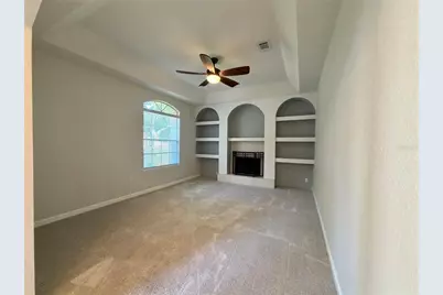 10341 Cypress Isle Court, Orlando, FL 32836 - Photo 8