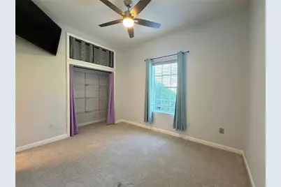 10341 Cypress Isle Court, Orlando, FL 32836 - Photo 28
