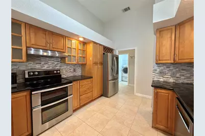 10341 Cypress Isle Court, Orlando, FL 32836 - Photo 16