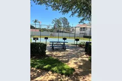 8819 Grand Palms Circle #A, Kissimmee, FL 34747 - Photo 28