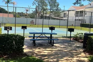 8819 Grand Palms Cir, Kissimmee, FL 34747 - Photo 28