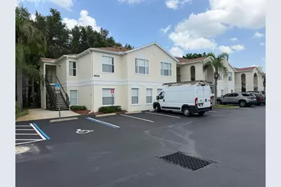 8819 Grand Palms Circle #A, Kissimmee, FL 34747 - Photo 2