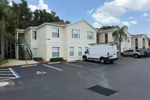 8819 Grand Palms Cir, Kissimmee, FL 34747 - Photo 2