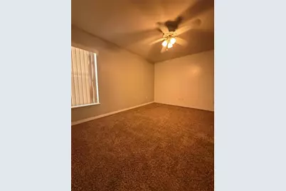 8819 Grand Palms Circle #A, Kissimmee, FL 34747 - Photo 8