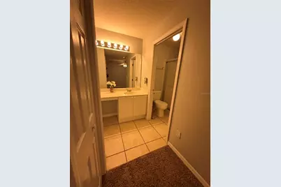 8819 Grand Palms Circle #A, Kissimmee, FL 34747 - Photo 10