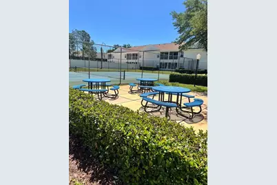 8819 Grand Palms Circle #A, Kissimmee, FL 34747 - Photo 26