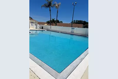 8819 Grand Palms Circle #A, Kissimmee, FL 34747 - Photo 18
