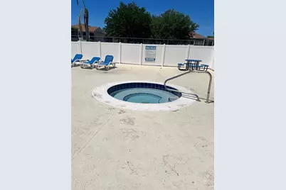 8819 Grand Palms Circle #A, Kissimmee, FL 34747 - Photo 20