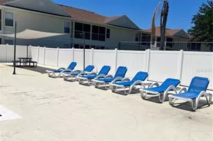 8819 Grand Palms Cir, Kissimmee, FL 34747 - Photo 22