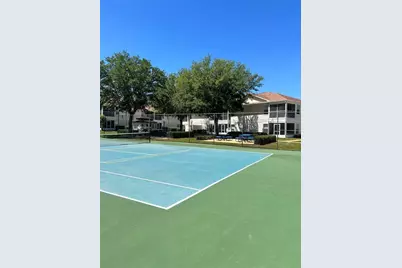 8819 Grand Palms Circle #A, Kissimmee, FL 34747 - Photo 30