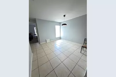 8819 Grand Palms Circle #A, Kissimmee, FL 34747 - Photo 12