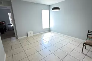 8819 Grand Palms Cir, Kissimmee, FL 34747 - Photo 12