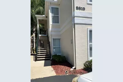 8819 Grand Palms Circle #A, Kissimmee, FL 34747 - Photo 1