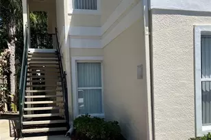 8819 Grand Palms Cir, Kissimmee, FL 34747 - Photo 1