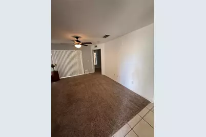 8819 Grand Palms Circle #A, Kissimmee, FL 34747 - Photo 10
