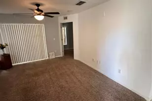 8819 Grand Palms Cir, Kissimmee, FL 34747 - Photo 10