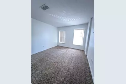 8819 Grand Palms Circle #A, Kissimmee, FL 34747 - Photo 12