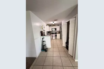 8819 Grand Palms Circle #A, Kissimmee, FL 34747 - Photo 4
