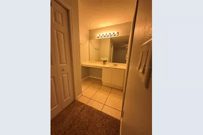 8819 Grand Palms Circle #A, Kissimmee, FL 34747 - Photo 8